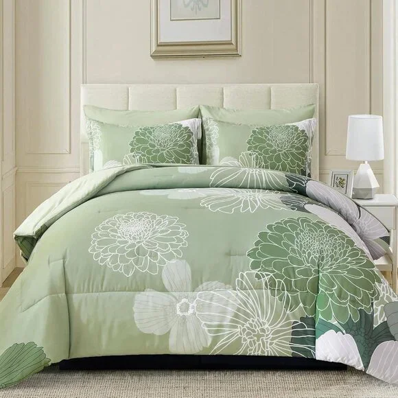 🔴 SOLD 🔴 - Picture 2 of 4